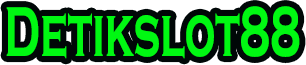 Detikslot88